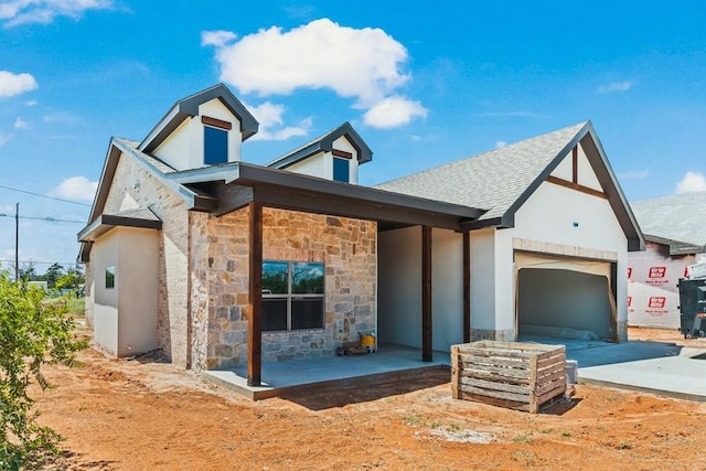 501 NE 5th St, Seminole, TX 79360 - photo 8