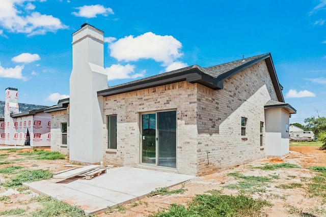 501 NE 5th St, Seminole, TX 79360 - photo 4