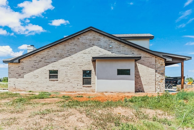 501 NE 5th St, Seminole, TX 79360 - photo 3
