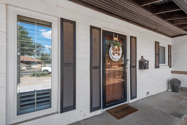 1115 Mogford St, Midland, TX 79701 - photo 5