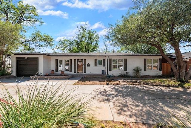 1115 Mogford St, Midland, TX 79701 - photo 1