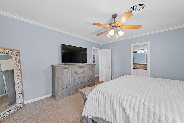 1115 Mogford St, Midland, TX 79701 - photo 28