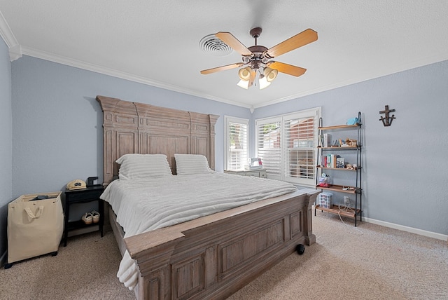 1115 Mogford St, Midland, TX 79701 - photo 27