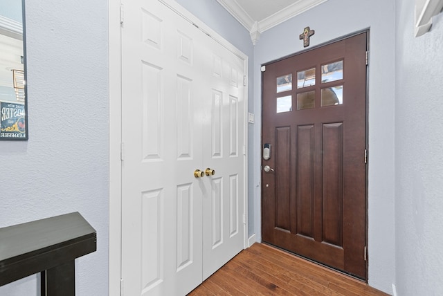 1115 Mogford St, Midland, TX 79701 - photo 7