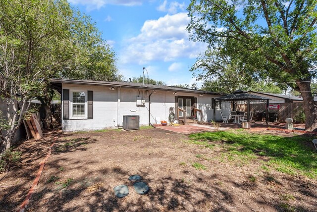 1115 Mogford St, Midland, TX 79701 - photo 32