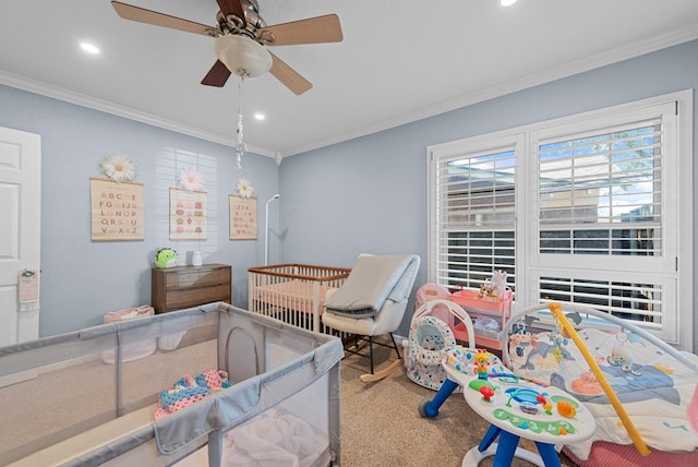1115 Mogford St, Midland, TX 79701 - photo 26