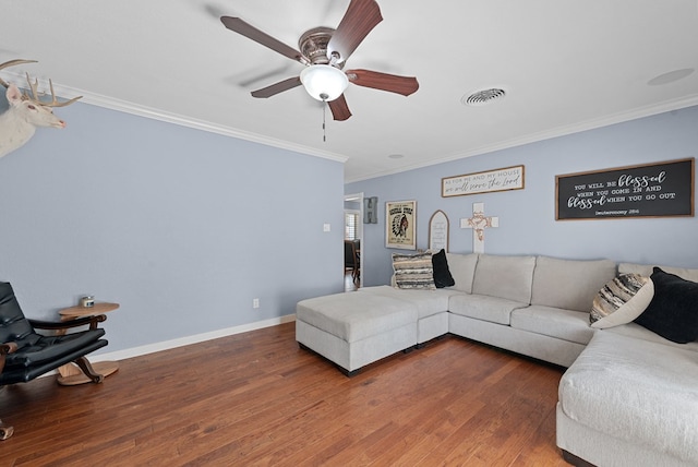 1115 Mogford St, Midland, TX 79701 - photo 20