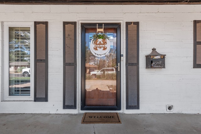 1115 Mogford St, Midland, TX 79701 - photo 6