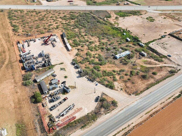 4400 E County Rd 120, Midland, TX 79706 - photo 7