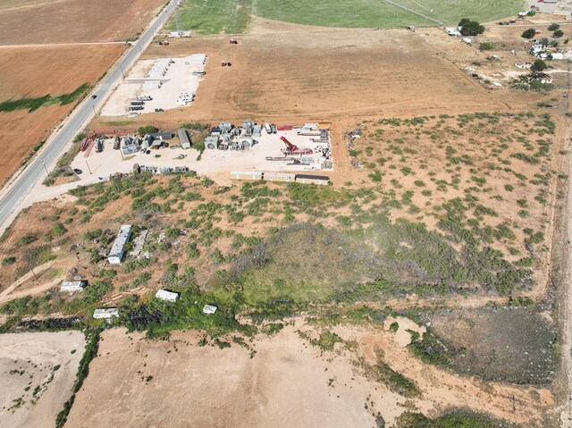 4400 E County Rd 120, Midland, TX 79706 - photo 9