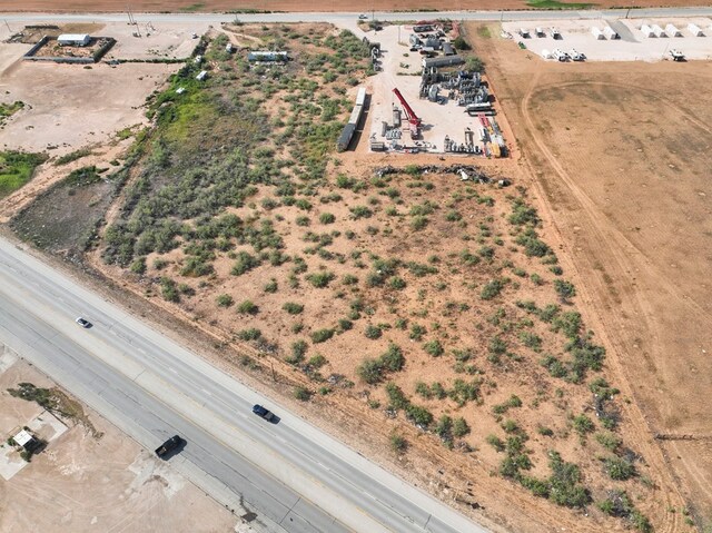 4400 E County Rd 120, Midland, TX 79706 - photo 4