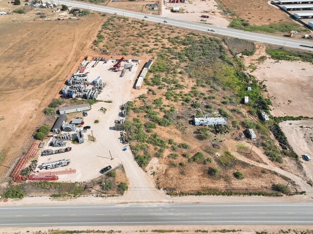 4400 E County Rd 120, Midland, TX 79706 - photo 5