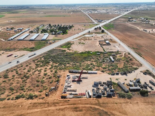 4400 E County Rd 120, Midland, TX 79706 - photo 8