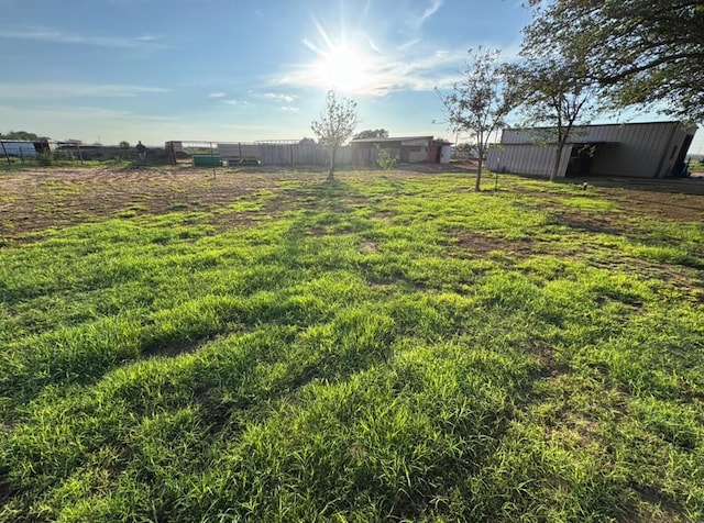 2421 State Highway 137, Stanton, TX 79749 - photo 63