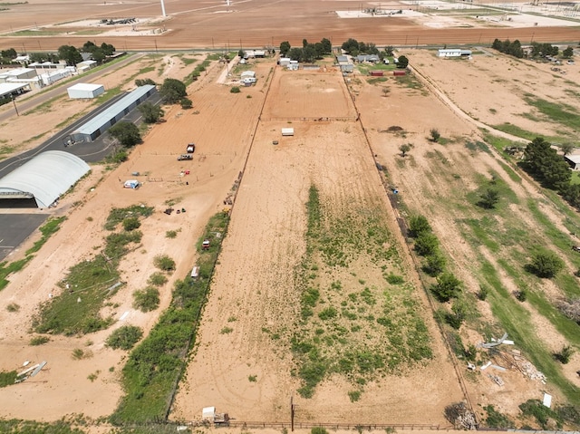 2421 State Highway 137, Stanton, TX 79749 - photo 78