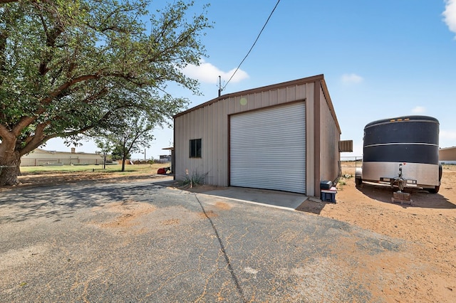 2421 State Highway 137, Stanton, TX 79749 - photo 65