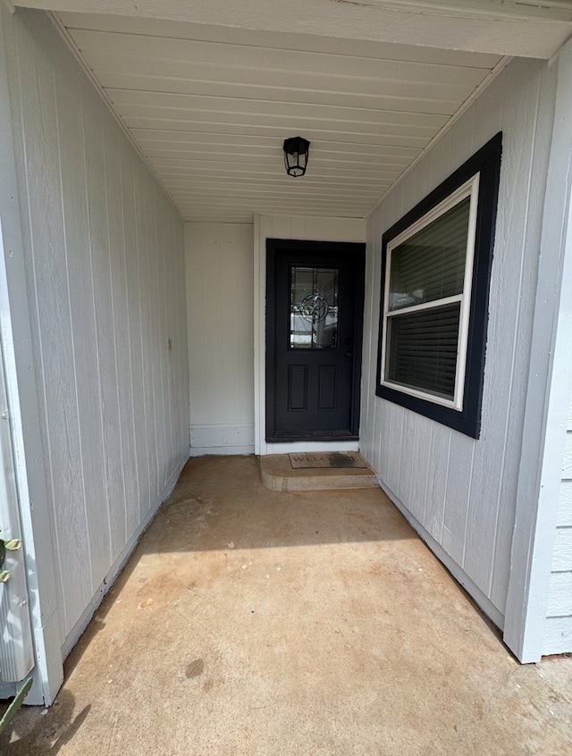 2421 State Highway 137, Stanton, TX 79749 - photo 53