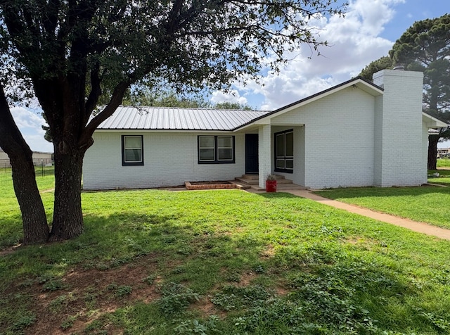 2421 State Highway 137, Stanton, TX 79749 - photo 2