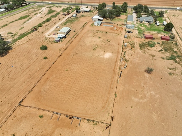 2421 State Highway 137, Stanton, TX 79749 - photo 80