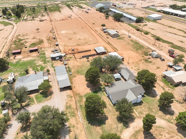 2421 State Highway 137, Stanton, TX 79749 - photo 84