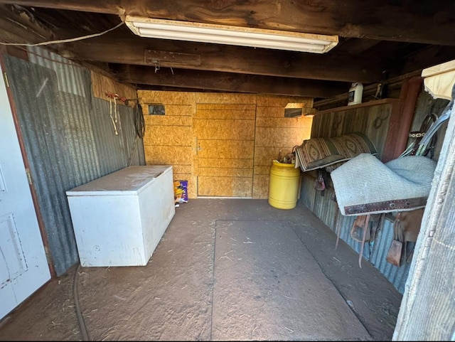 2421 State Highway 137, Stanton, TX 79749 - photo 70