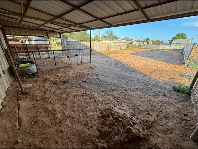 2421 State Highway 137, Stanton, TX 79749 - photo 71