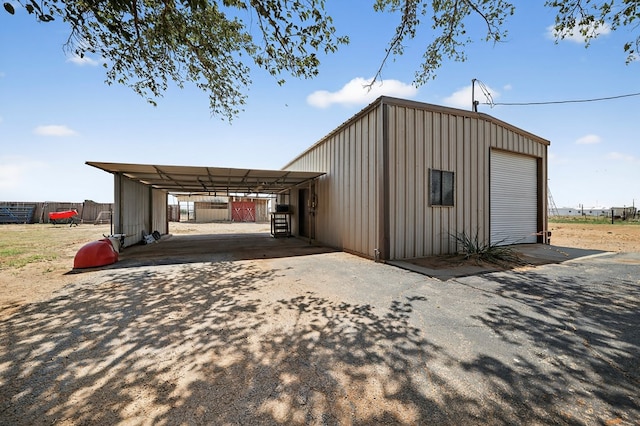 2421 State Highway 137, Stanton, TX 79749 - photo 64