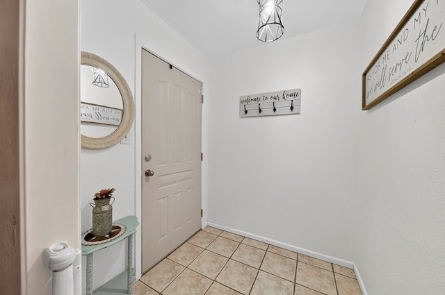 2421 State Highway 137, Stanton, TX 79749 - photo 5