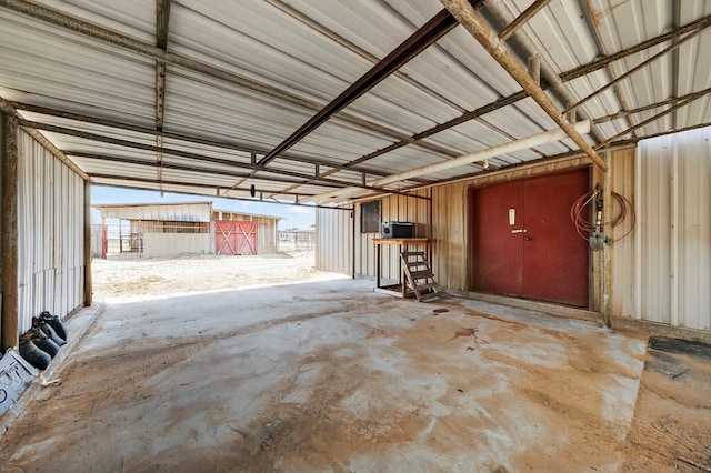 2421 State Highway 137, Stanton, TX 79749 - photo 66
