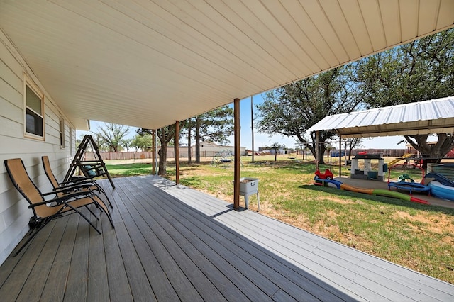 2421 State Highway 137, Stanton, TX 79749 - photo 56