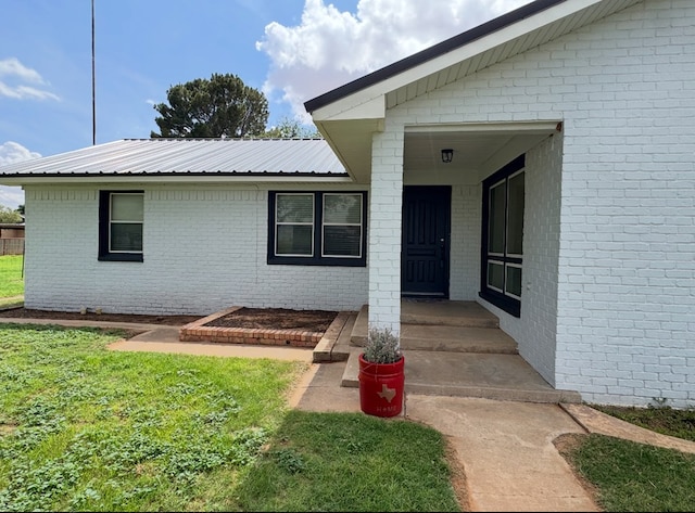 2421 State Highway 137, Stanton, TX 79749 - photo 3