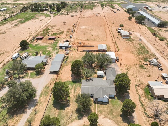 2421 State Highway 137, Stanton, TX 79749 - photo 85