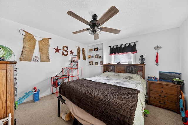 2421 State Highway 137, Stanton, TX 79749 - photo 35