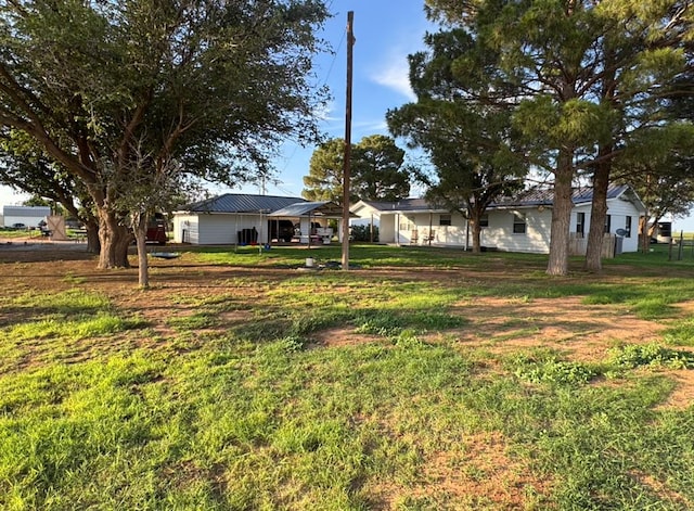 2421 State Highway 137, Stanton, TX 79749 - photo 62