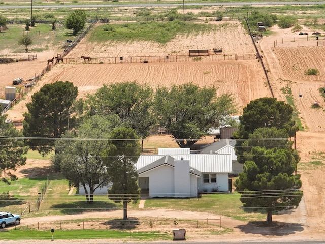 2421 State Highway 137, Stanton, TX 79749 - photo 88