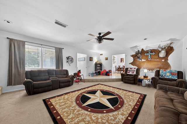 2421 State Highway 137, Stanton, TX 79749 - photo 9