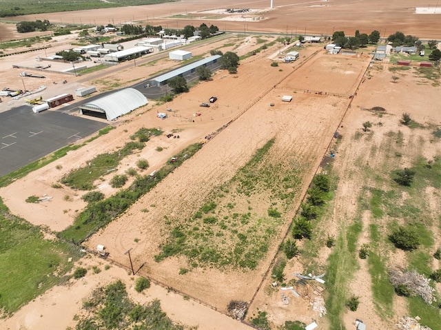 2421 State Highway 137, Stanton, TX 79749 - photo 79