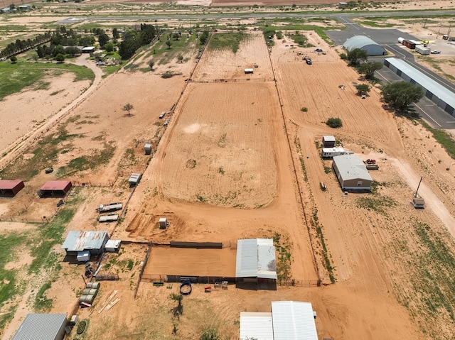 2421 State Highway 137, Stanton, TX 79749 - photo 83