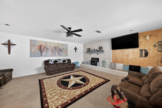 2421 State Highway 137, Stanton, TX 79749 - photo 7