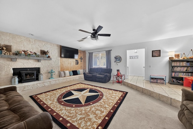 2421 State Highway 137, Stanton, TX 79749 - photo 8