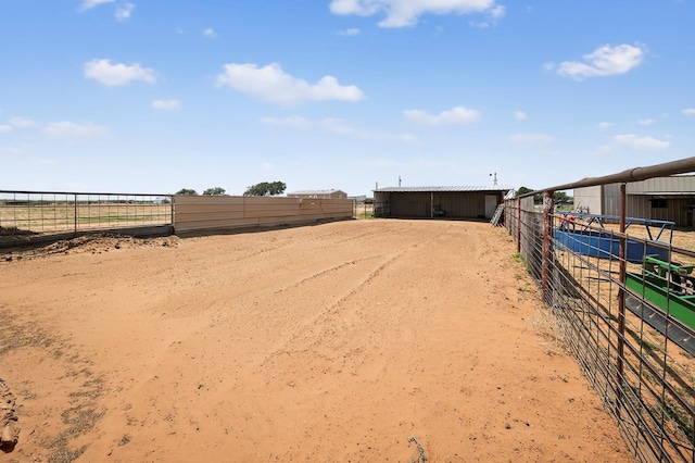 2421 State Highway 137, Stanton, TX 79749 - photo 75