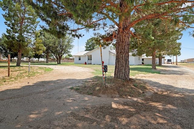 2421 State Highway 137, Stanton, TX 79749 - photo 76