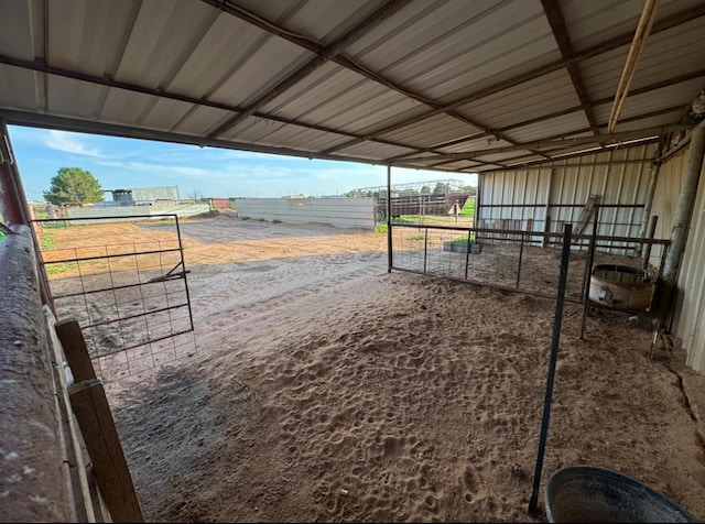 2421 State Highway 137, Stanton, TX 79749 - photo 72