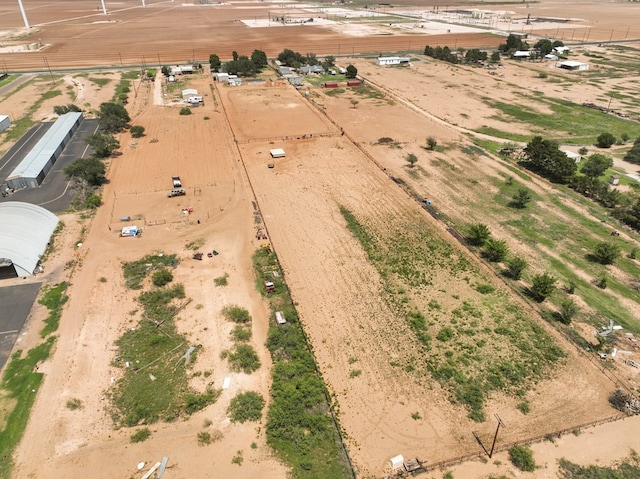 2421 State Highway 137, Stanton, TX 79749 - photo 77