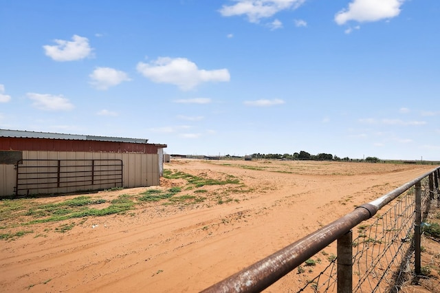 2421 State Highway 137, Stanton, TX 79749 - photo 73