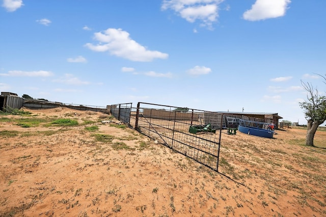 2421 State Highway 137, Stanton, TX 79749 - photo 74