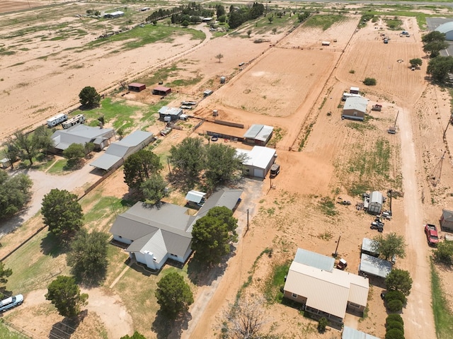 2421 State Highway 137, Stanton, TX 79749 - photo 86