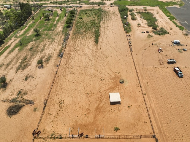 2421 State Highway 137, Stanton, TX 79749 - photo 82