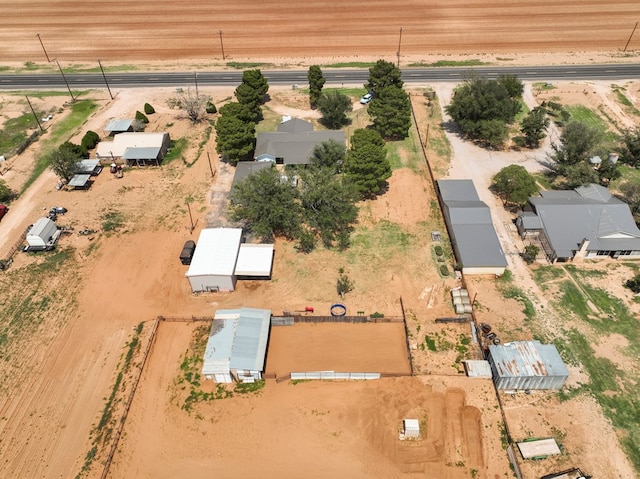 2421 State Highway 137, Stanton, TX 79749 - photo 81