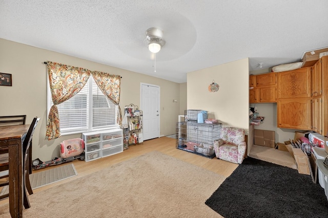 2421 State Highway 137, Stanton, TX 79749 - photo 49
